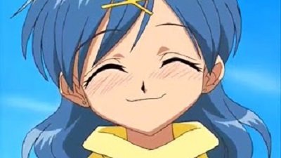 Mermaid Melody: Pichi Pichi Pitch Season 1 Episode 9