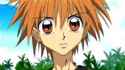 Mermaid Melody: Pichi Pichi Pitch Season 1 Episode 28