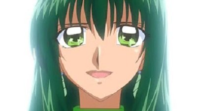 Mermaid Melody: Pichi Pichi Pitch Season 2 Episode 39