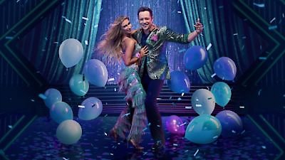 Dancing with the Stars Season 31 Episode 6