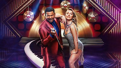 Dancing with the Stars Season 32 Episode 3
