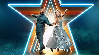 Dancing with the Stars Season 32 Episode 7