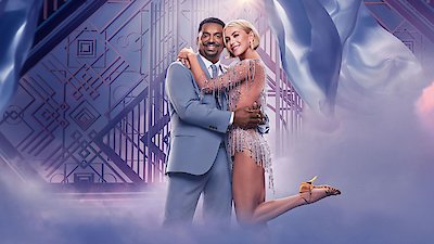 Dancing with the Stars Season 33 Episode 5