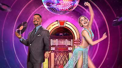 Dancing with the Stars Season 34 Episode 2