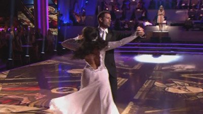Dancing with the Stars Season 14 Episode 13