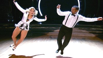 Dancing with the Stars Season 19 Episode 13