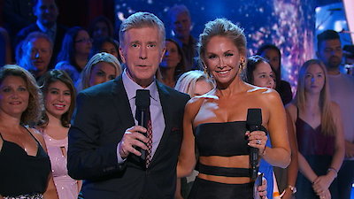 Dancing with the Stars Season 23 Episode 5