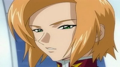 Mobile Suit Gundam SEED Destiny Season 1 Episode 23