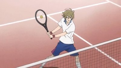 Monochrome Factor Season 1 Episode 17