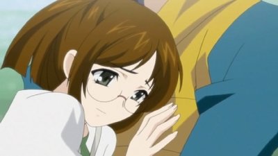 Monochrome Factor Season 1 Episode 18