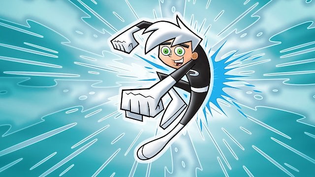 Featured image of post Danny Phantom Full Episodes Online Free Watch online and download danny phantom season 01 cartoon in high quality