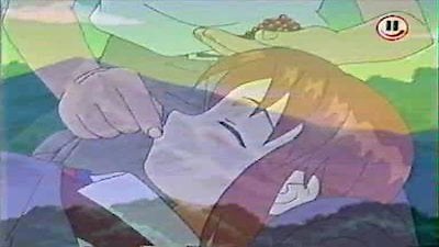 Monster Rancher Season 1 Episode 23