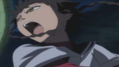 My-Hime Season 1 Episode 19