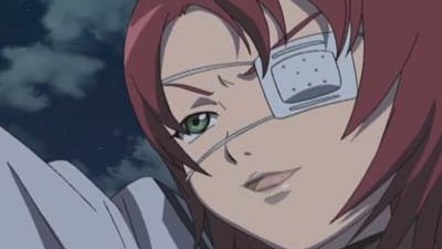 My-Hime Season 1 Episode 21