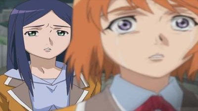My-Hime Season 1 Episode 24