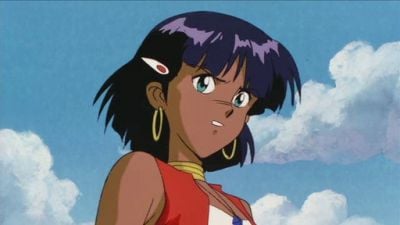 Nadia - The Secret Of Blue Water Season 1 Episode 36