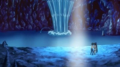 Nagasarete Airantou Season 1 Episode 6