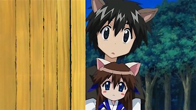 Nagasarete airantou full online episodes