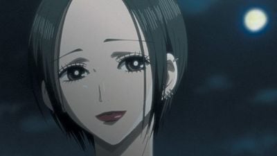 Nana Season 3 Episode 30