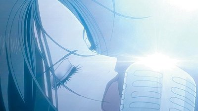 Nana Season 1 Episode 26