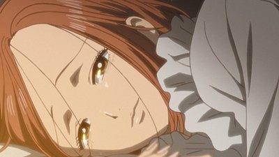 Nana Season 1 Episode 32