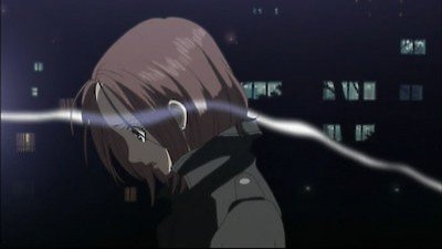 Nana Season 1 Episode 14