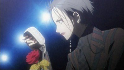 Nana Season 1 Episode 15