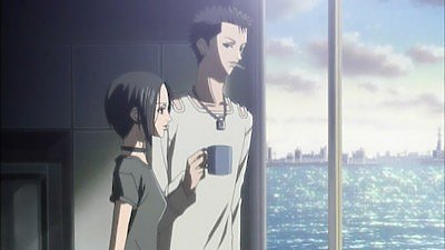 Noticias Anime Nana/Rent A Girlfriend cap #4 season 2/SAO Progressive |  Frikitaker | Podcasts on Audible | Audible.co.uk