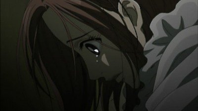 The Significance of Music in Nana - MyAnimeList.net