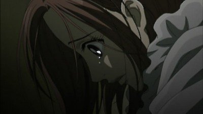 Nana Season 2 Episode 10