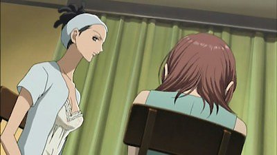 Nana Season 2 Episode 12