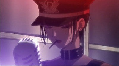 Fate Future and the Bittersweet Reality of NANA  Anime Amino