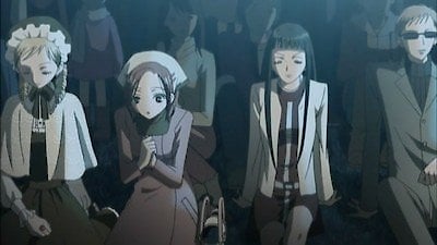 The Complicated Love Story of Nana and Ren in Shojo Anime Genre  VISADAME