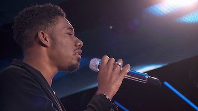 American Idol Season 16 Episode 11