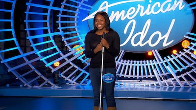 American Idol Season 17 Episode 2