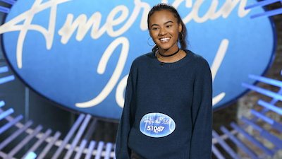 American Idol Season 17 Episode 4