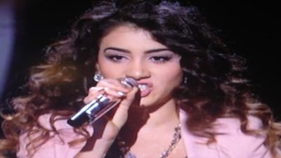 American Idol Season 9 Episode 9