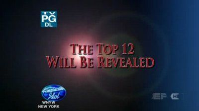 American Idol Season 9 Episode 21