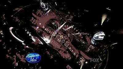 American Idol Season 9 Episode 23