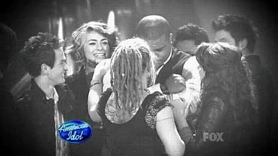 American Idol Season 9 Episode 31