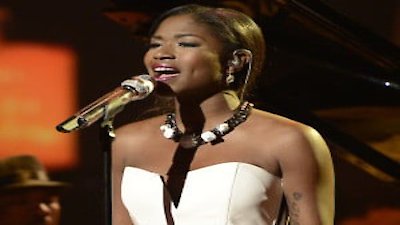 American Idol Season 12 Episode 28