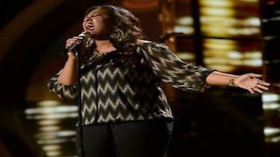 American Idol Season 12 Episode 30