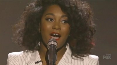 American Idol Season 13 Episode 22