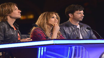 American Idol Season 14 Episode 14