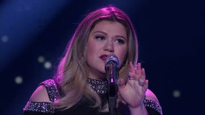 American Idol Season 15 Episode 16