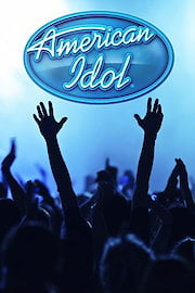 American Idol