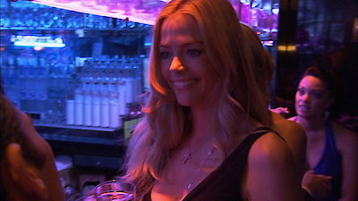 Denise Richards: It's Complicated Season 2 Episode 1