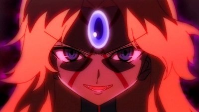 Mahou Sensei Negima! Anime Final (Movie Review) - AstroNerdBoy's Anime &  Manga Blog | AstroNerdBoy's Anime & Manga Blog