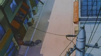 Neo Ranga Season 1 Episode 22