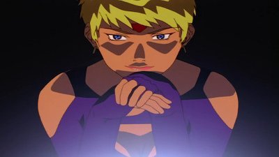 Neo Ranga Season 2 Episode 18